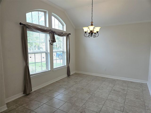 19831 Hamlet Shadow Lane, Cypress, TX 77433