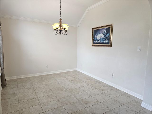 19831 Hamlet Shadow Lane, Cypress, TX 77433