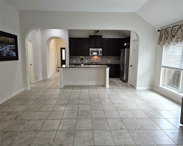 19831 Hamlet Shadow Lane, Cypress, TX 77433