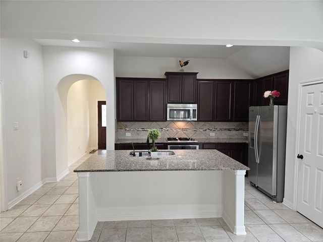 19831 Hamlet Shadow Lane, Cypress, TX 77433