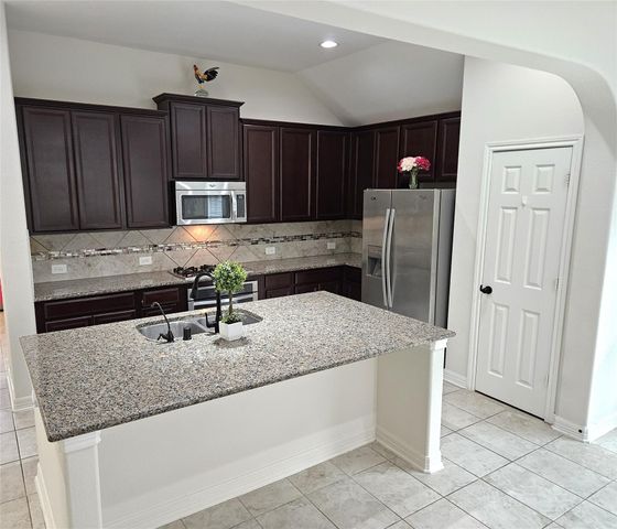 19831 Hamlet Shadow Lane, Cypress, TX 77433