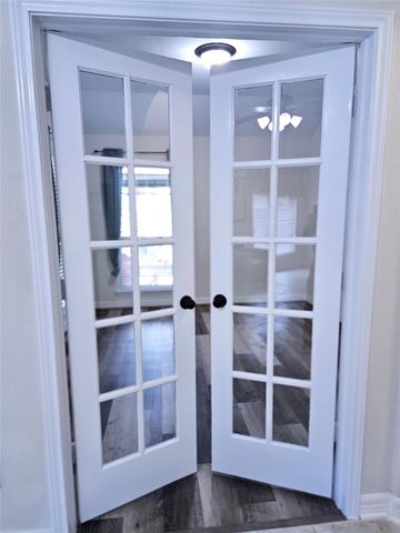 19831 Hamlet Shadow Lane, Cypress, TX 77433