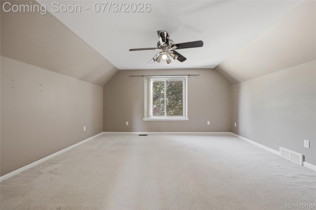 19714 Rosin Drive, Clinton Charter Township, MI 48038