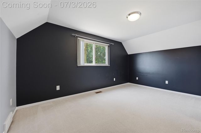 19714 Rosin Drive, Clinton Charter Township, MI 48038