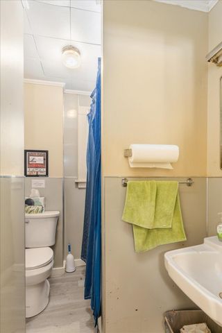 32 Park Avenue, Keene, NH 03431