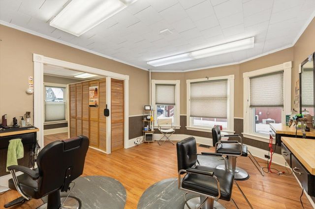 32 Park Avenue, Keene, NH 03431