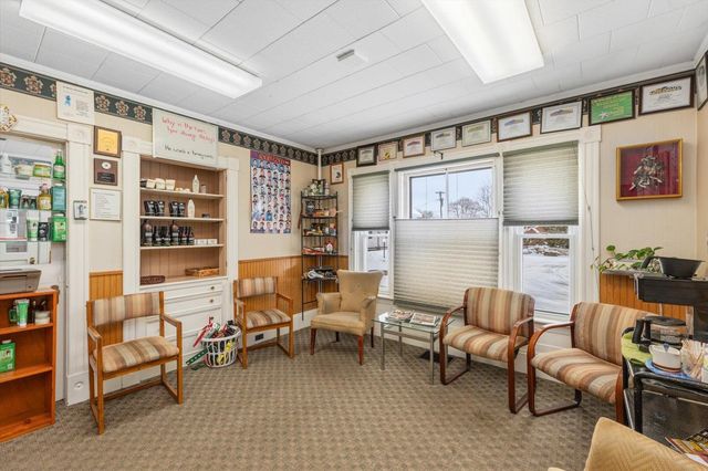 32 Park Avenue, Keene, NH 03431