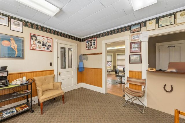 32 Park Avenue, Keene, NH 03431