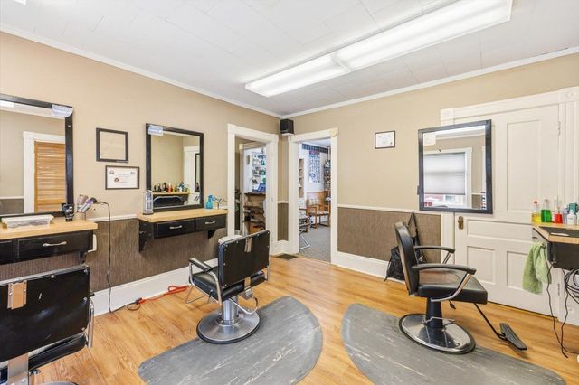32 Park Avenue, Keene, NH 03431