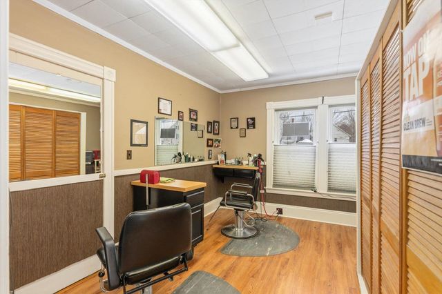 32 Park Avenue, Keene, NH 03431