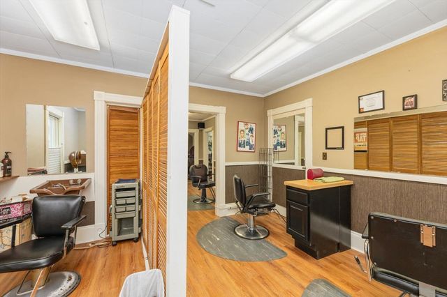 32 Park Avenue, Keene, NH 03431