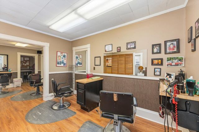 32 Park Avenue, Keene, NH 03431