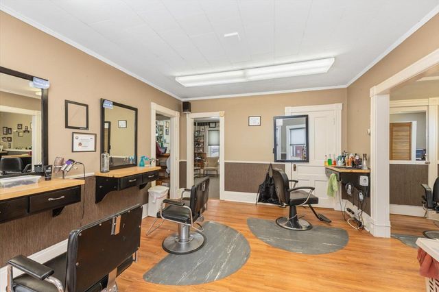 32 Park Avenue, Keene, NH 03431