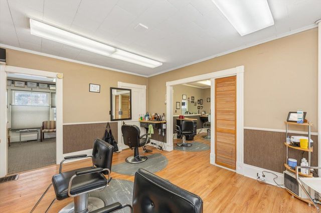 32 Park Avenue, Keene, NH 03431