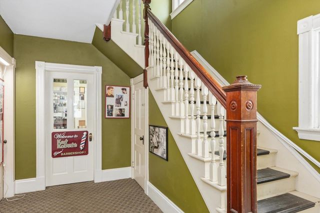 32 Park Avenue, Keene, NH 03431