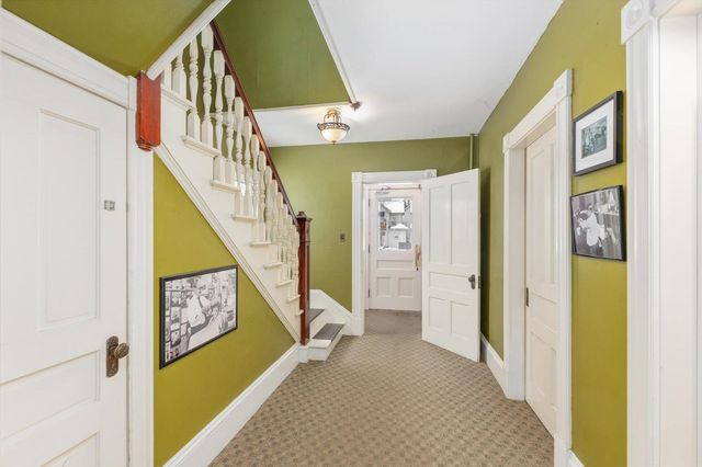 32 Park Avenue, Keene, NH 03431