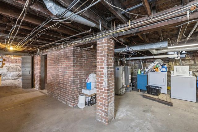 32 Park Avenue, Keene, NH 03431