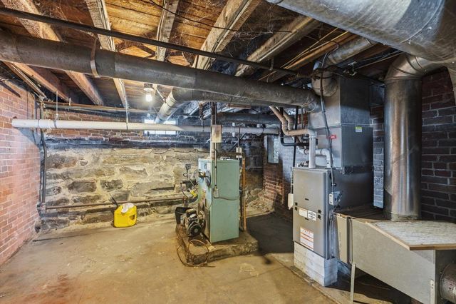 32 Park Avenue, Keene, NH 03431
