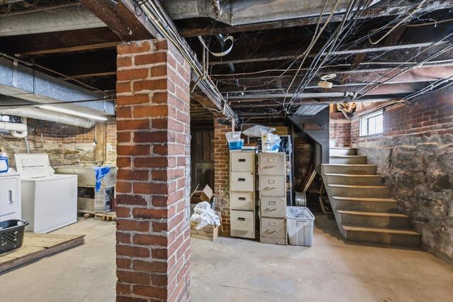 32 Park Avenue, Keene, NH 03431