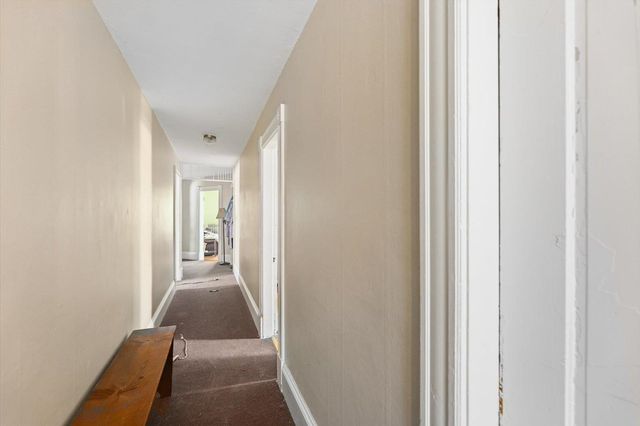 32 Park Avenue, Keene, NH 03431