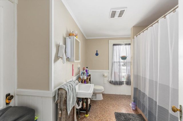 32 Park Avenue, Keene, NH 03431