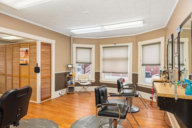 32 Park Avenue, Keene, NH 03431