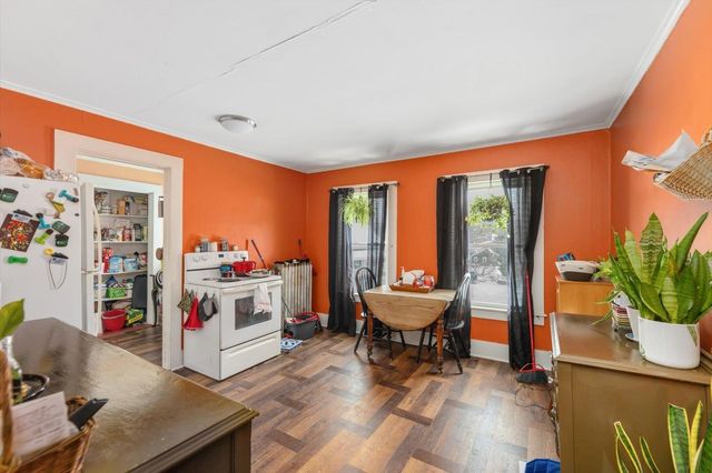 32 Park Avenue, Keene, NH 03431