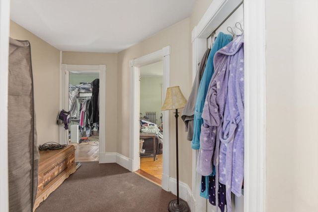 32 Park Avenue, Keene, NH 03431