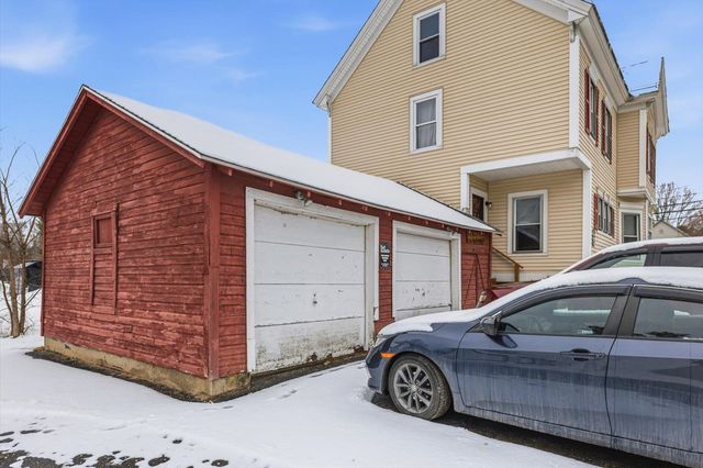 32 Park Avenue, Keene, NH 03431