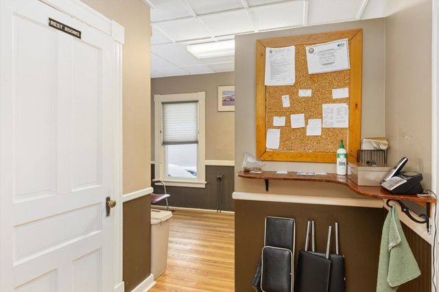 32 Park Avenue, Keene, NH 03431