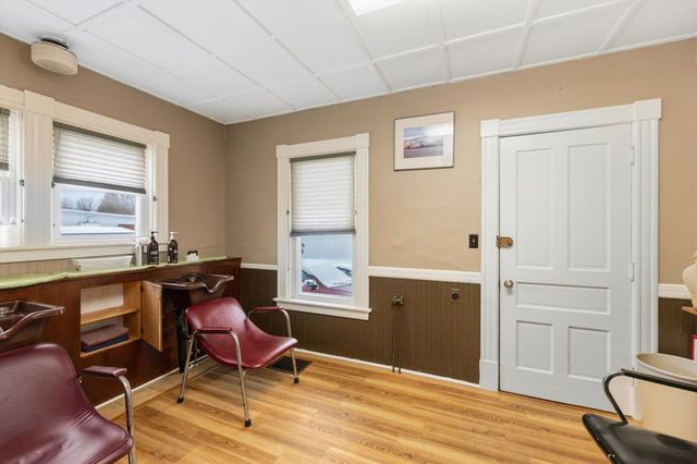 32 Park Avenue, Keene, NH 03431