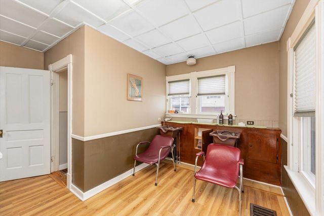 32 Park Avenue, Keene, NH 03431