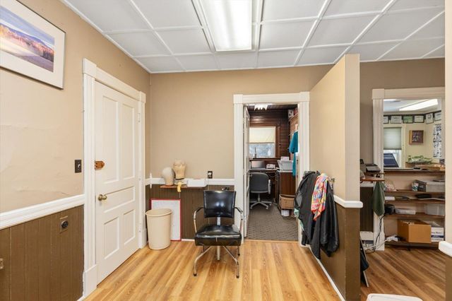 32 Park Avenue, Keene, NH 03431