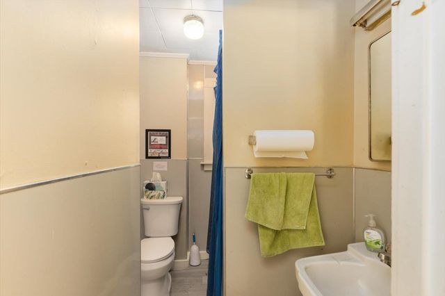32 Park Avenue, Keene, NH 03431