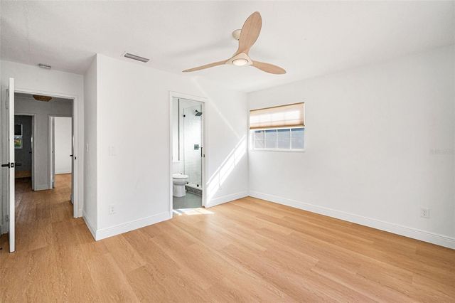 4320 HUNTINGTON STREET NE, St Petersburg, FL 33703