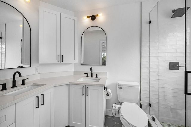 4320 HUNTINGTON STREET NE, St Petersburg, FL 33703