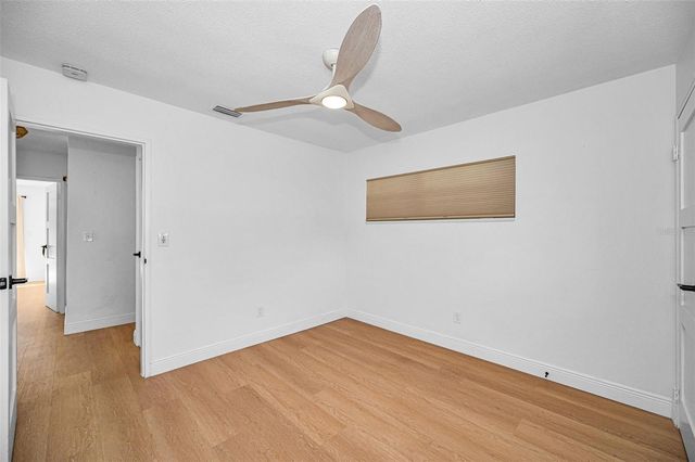 4320 HUNTINGTON STREET NE, St Petersburg, FL 33703