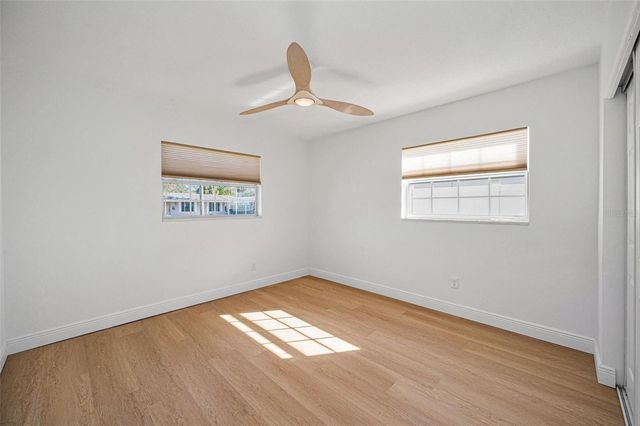 4320 HUNTINGTON STREET NE, St Petersburg, FL 33703