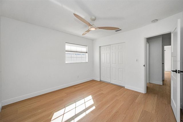 4320 HUNTINGTON STREET NE, St Petersburg, FL 33703