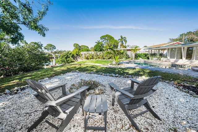 4320 HUNTINGTON STREET NE, St Petersburg, FL 33703