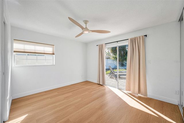 4320 HUNTINGTON STREET NE, St Petersburg, FL 33703