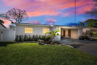 4320 HUNTINGTON STREET NE, St Petersburg, FL 33703