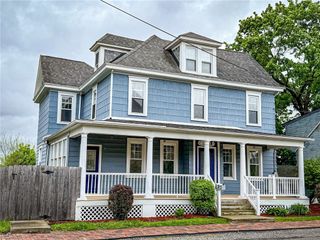 805 E Brady St, City Of But Ne, PA 16001