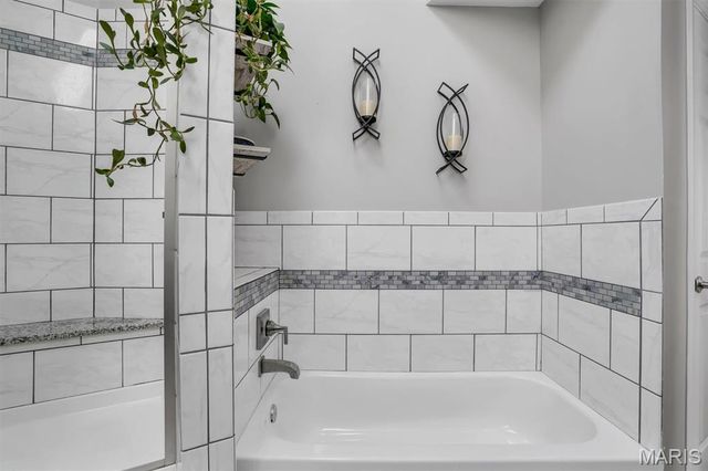 338 Shirley Ridge Drive 338A, St Charles, MO 63304
