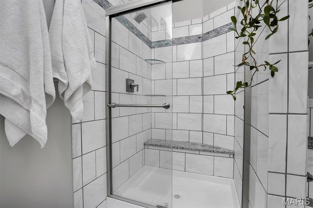338 Shirley Ridge Drive 338A, St Charles, MO 63304