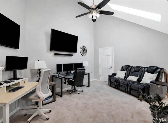 338 Shirley Ridge Drive 338A, St Charles, MO 63304