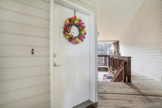 338 Shirley Ridge Drive 338A, St Charles, MO 63304