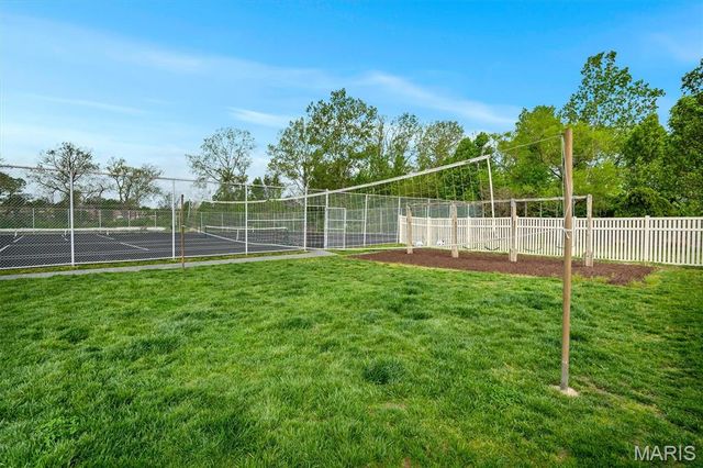 338 Shirley Ridge Drive 338A, St Charles, MO 63304