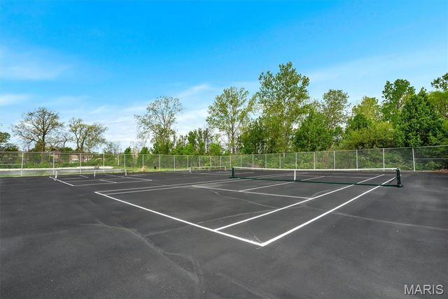 338 Shirley Ridge Drive 338A, St Charles, MO 63304