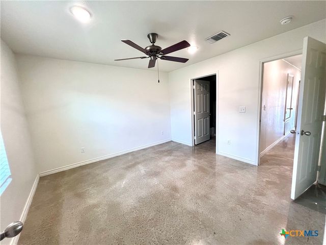 2313 Zanoletti Court, Temple, TX 76504